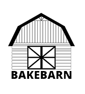Bakebarn Store